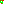 Destellos dst-7540243