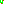 Destellos dst-7540244