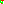 Destellos dst-7540245