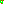 Destellos dst-7540246