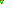 Destellos dst-7540248