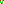 Destellos dst-7540251