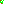 Destellos dst-7540255