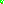 Destellos dst-7540256