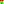 Destellos dst-7540257