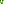 Destellos dst-7540259