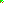 Destellos dst-75403