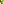 Destellos dst-7540303
