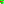 Destellos dst-7540306