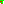 Destellos dst-7540307