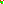 Destellos dst-7540308
