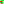 Destellos dst-7540309