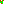 Destellos dst-7540324