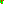 Destellos dst-7540326