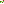Destellos dst-75404