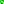 Destellos dst-7540502