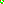 Destellos dst-7540503