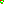 Destellos dst-7540505