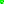 Destellos dst-7540510