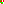 Destellos dst-7540513