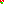 Destellos dst-7540515
