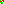 Destellos dst-7540516