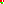 Destellos dst-7540519