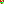 Destellos dst-7540524