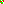Destellos dst-7540525
