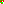 Destellos dst-7540526