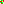 Destellos dst-7540529