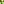 Destellos dst-7540534
