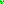 Destellos dst-7540535