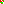 Destellos dst-7540536