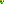Destellos dst-7540537