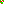 Destellos dst-7540538