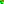 Destellos dst-7540540
