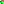 Destellos dst-7540541