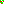 Destellos dst-7540545