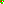 Destellos dst-7540546