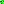 Destellos dst-7540549