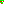 Destellos dst-7540551