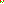 Destellos dst-75406