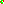 Destellos dst-7540605