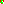 Destellos dst-7540606