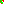 Destellos dst-7540607