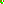 Destellos dst-7540614
