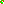Destellos dst-7540619