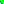Destellos dst-7540625