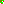 Destellos dst-7540626